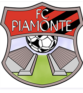 FC Piamonte